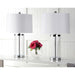 LIT4013A-SET2 Lighting/Lamps/Table Lamps
