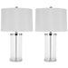 LIT4013A-SET2 Lighting/Lamps/Table Lamps