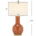 LIT4024B Lighting/Lamps/Table Lamps