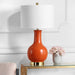 LIT4024B Lighting/Lamps/Table Lamps