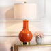 LIT4024B Lighting/Lamps/Table Lamps