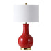 LIT4024C Lighting/Lamps/Table Lamps