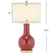 LIT4024C Lighting/Lamps/Table Lamps