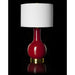 LIT4024C Lighting/Lamps/Table Lamps