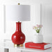 LIT4024C Lighting/Lamps/Table Lamps