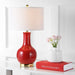 LIT4024C Lighting/Lamps/Table Lamps