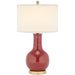 LIT4024C Lighting/Lamps/Table Lamps