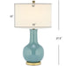LIT4024F Lighting/Lamps/Table Lamps