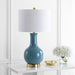 LIT4024F Lighting/Lamps/Table Lamps