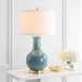 LIT4024F Lighting/Lamps/Table Lamps