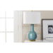 LIT4024F Lighting/Lamps/Table Lamps