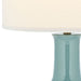 LIT4024F Lighting/Lamps/Table Lamps