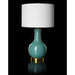 LIT4024F Lighting/Lamps/Table Lamps