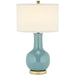LIT4024F Lighting/Lamps/Table Lamps