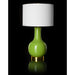 LIT4024G Lighting/Lamps/Table Lamps