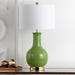 LIT4024G Lighting/Lamps/Table Lamps