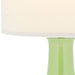 LIT4024G Lighting/Lamps/Table Lamps