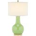 LIT4024G Lighting/Lamps/Table Lamps