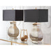 LIT4064A-SET2 Lighting/Lamps/Table Lamps