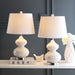 LIT4086F-SET2 Lighting/Lamps/Table Lamps
