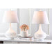 LIT4087A-SET2 Lighting/Lamps/Table Lamps