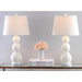 LIT4089A-SET2 Lighting/Lamps/Table Lamps