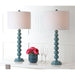 LIT4090C-SET2 Lighting/Lamps/Table Lamps