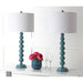 LIT4090C-SET2 Lighting/Lamps/Table Lamps