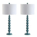 LIT4090C-SET2 Lighting/Lamps/Table Lamps
