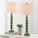 LIT4090G-SET2 Lighting/Lamps/Table Lamps