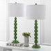 LIT4090G-SET2 Lighting/Lamps/Table Lamps