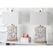 LIT4107A-SET2 Lighting/Lamps/Table Lamps