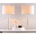 LIT4112A-SET2 Lighting/Lamps/Table Lamps