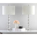LIT4112A-SET2 Lighting/Lamps/Table Lamps