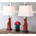 LIT4137D-SET2 Lighting/Lamps/Table Lamps