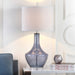 LIT4141B Lighting/Lamps/Table Lamps