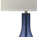 LIT4141B Lighting/Lamps/Table Lamps