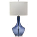 LIT4141B Lighting/Lamps/Table Lamps