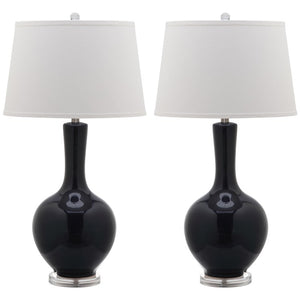 LIT4148A-SET2 Lighting/Lamps/Table Lamps