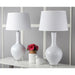 LIT4148B-SET2 Lighting/Lamps/Table Lamps