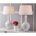 LIT4148B-SET2 Lighting/Lamps/Table Lamps