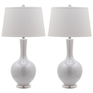 LIT4148B-SET2 Lighting/Lamps/Table Lamps