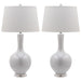 LIT4148B-SET2 Lighting/Lamps/Table Lamps