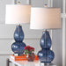 LIT4155C-SET2 Lighting/Lamps/Table Lamps