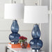 LIT4155C-SET2 Lighting/Lamps/Table Lamps
