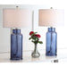 LIT4157C-SET2 Lighting/Lamps/Table Lamps