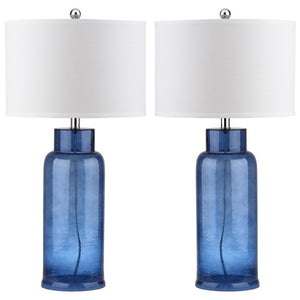 LIT4157C-SET2 Lighting/Lamps/Table Lamps
