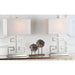 LIT4160B-SET2 Lighting/Lamps/Table Lamps