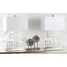LIT4160B-SET2 Lighting/Lamps/Table Lamps