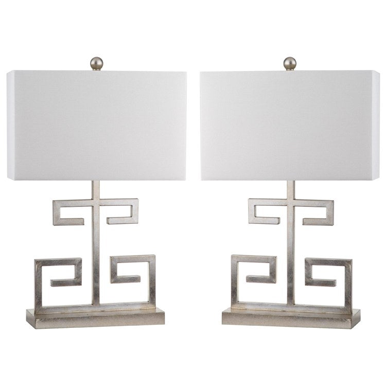 Product Image: LIT4160B-SET2 Lighting/Lamps/Table Lamps